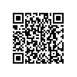 EW-09-13-T-T-450 QRCode