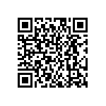 EW-09-14-G-T-400 QRCode