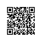 EW-09-14-L-S-1000 QRCode