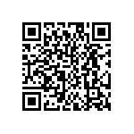 EW-09-14-T-D-770 QRCode