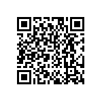 EW-09-14-T-S-990 QRCode