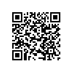 EW-09-19-T-D-860-LL QRCode