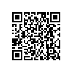 EW-09-20-G-D-500 QRCode