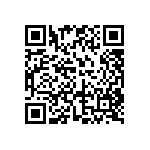 EW-10-09-T-D-334 QRCode