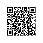 EW-10-09-T-D-390 QRCode