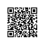 EW-10-09-T-S-400 QRCode