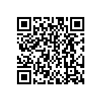 EW-10-10-F-D-453 QRCode