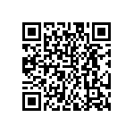 EW-10-10-G-D-250 QRCode