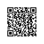 EW-10-10-G-D-390 QRCode