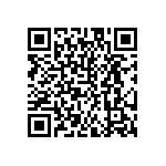 EW-10-10-G-D-500 QRCode