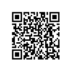 EW-10-10-G-S-200 QRCode