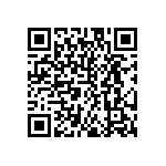 EW-10-10-G-S-290 QRCode