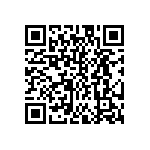 EW-10-10-L-D-375 QRCode