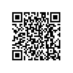 EW-10-10-L-D-400 QRCode