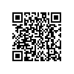 EW-10-10-T-D-350 QRCode