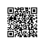 EW-10-10-T-S-200-LL QRCode