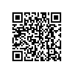 EW-10-11-F-D-600 QRCode