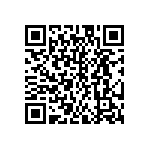 EW-10-11-G-D-415 QRCode