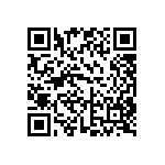 EW-10-11-G-D-460 QRCode