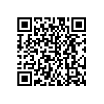 EW-10-11-G-D-600 QRCode