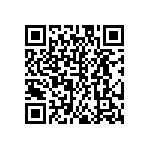 EW-10-11-G-S-270 QRCode