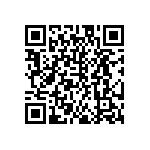 EW-10-11-G-S-500 QRCode