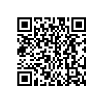 EW-10-11-L-D-551 QRCode