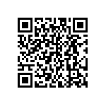 EW-10-11-S-D-416 QRCode