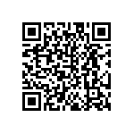 EW-10-11-T-S-600 QRCode