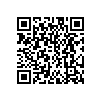 EW-10-12-F-D-218 QRCode