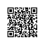 EW-10-12-F-D-275 QRCode