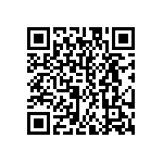 EW-10-12-G-D-370 QRCode