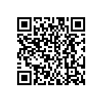 EW-10-12-G-D-400 QRCode