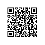 EW-10-12-L-D-600 QRCode