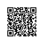 EW-10-12-L-S-570-LL QRCode