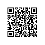 EW-10-12-L-S-700 QRCode