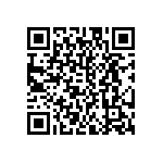 EW-10-12-S-D-400 QRCode