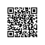 EW-10-12-T-D-394 QRCode