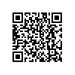 EW-10-12-T-S-400 QRCode