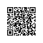 EW-10-12-T-S-600 QRCode