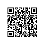 EW-10-13-F-S-375 QRCode