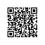 EW-10-13-G-D-350 QRCode