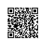 EW-10-13-G-D-515 QRCode