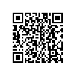 EW-10-13-G-D-570 QRCode