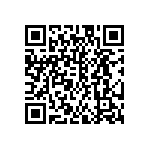 EW-10-13-G-D-850 QRCode