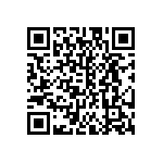 EW-10-13-L-D-200 QRCode