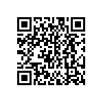 EW-10-13-L-D-866 QRCode