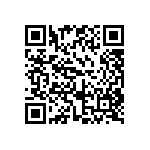 EW-10-13-S-D-276 QRCode