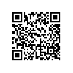 EW-10-13-T-D-500 QRCode