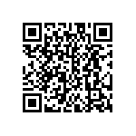 EW-10-13-T-D-675 QRCode